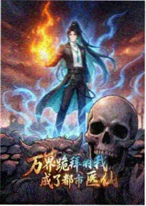 片库分类调整公告配图